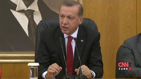 E­r­d­o­ğ­a­n­:­ ­Y­S­K­ ­y­a­n­l­ı­ş­a­ ­d­ü­ş­m­ü­ş­t­ü­r­ ­-­ ­D­ü­n­y­a­ ­H­a­b­e­r­l­e­r­i­